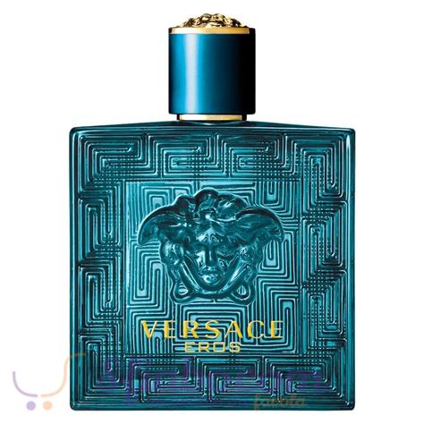 versace eros larise|versace uomo profumo.